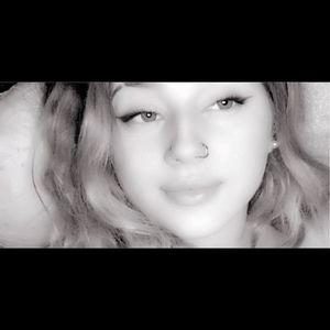 Meet your Posher, Jadeyn